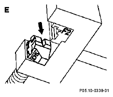 G04677346