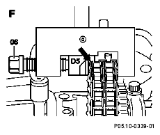 G04677347