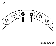 G04677348