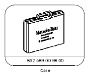 G04677350