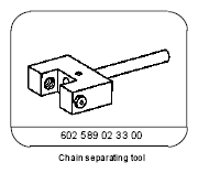 G04677351