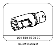 G04677352