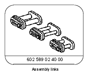 G04677353
