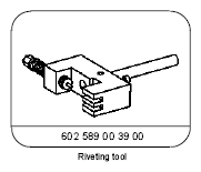 G04677354