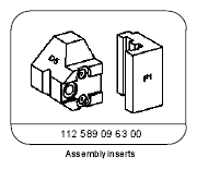 G04677355