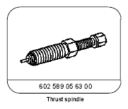G04677356