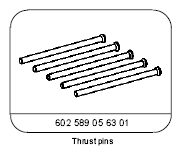 G04677357