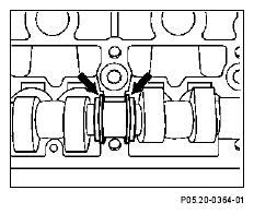 G04677362