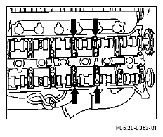 G04677363