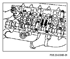 G04677364