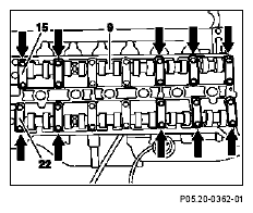G04677365