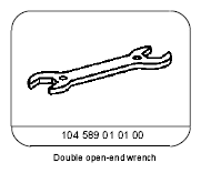 G04677367