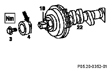 G04677373