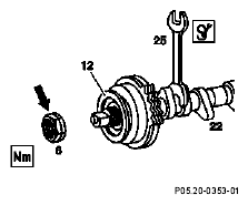 G04677374