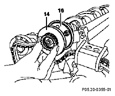 G04677379