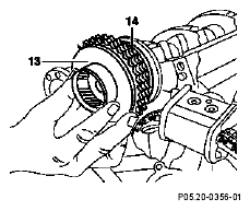 G04677380