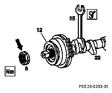 G04677381