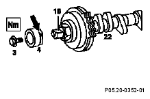 G04677382