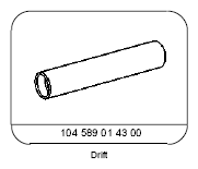 G04677395