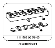 G04677396