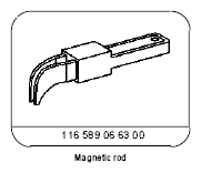 G04677397