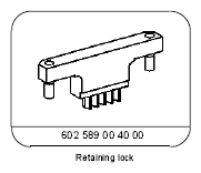 G04677398