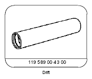 G04677400