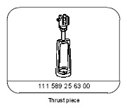 G04677401