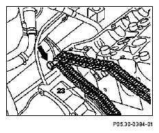G04677403