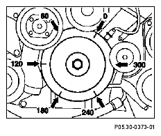 G04677404