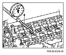 G04677406