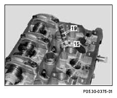 G04677407