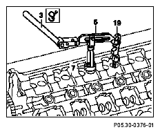 G04677408