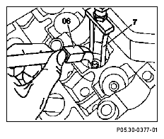 G04677409