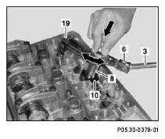 G04677410