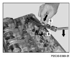 G04677411