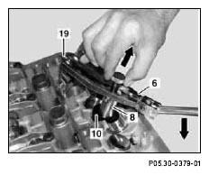 G04677412