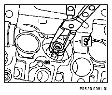 G04677414