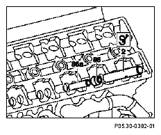G04677415
