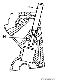 G04677418