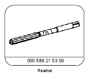 G04677423