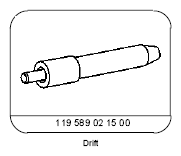 G04677424