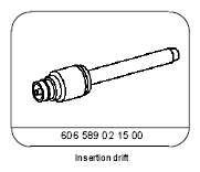G04677425