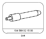 G04677426