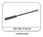 G04677427