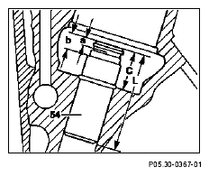 G04677435
