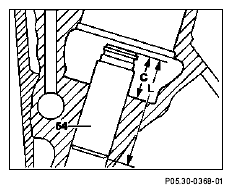 G04677436