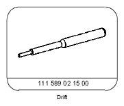 G04677437