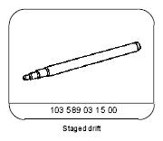 G04677438