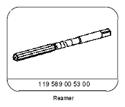 G04677439